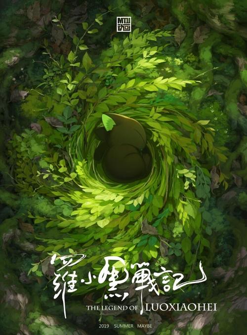 丹尼尔韦伯斯特学院学位证办理
